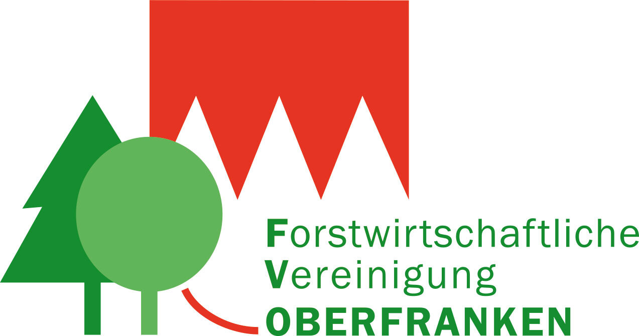 Die Reiseseite der Forstwirtschaftlichen Vereinigung Oberfranken